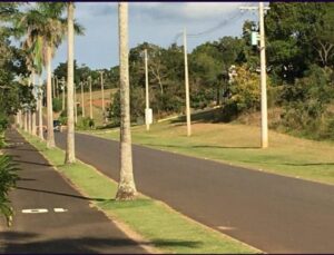Terreno à venda em Condomínio Ninho Verde II, Pardinho