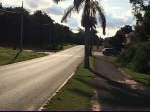 Terreno à venda em Condomínio Ninho Verde II, Pardinho