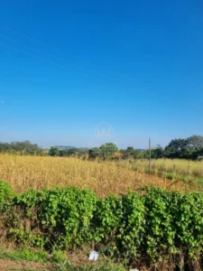 Terreno à venda em Campestre, Piracicaba