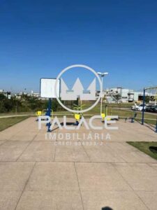 Terreno à venda em Jardim São Francisco, Piracicaba — Condomínio Soleil Piracicaba