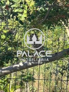 Terreno à venda em Jardim São Francisco, Piracicaba — Condomínio Soleil Piracicaba