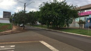 Terreno à venda em Terras de Santa Bárbara, Santa Bárbara D´Oeste