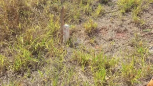 Terreno à venda em Vale do Sol, Piracicaba — Conquista