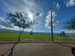 Terreno à venda em Campestre, Piracicaba — Residencial Agape