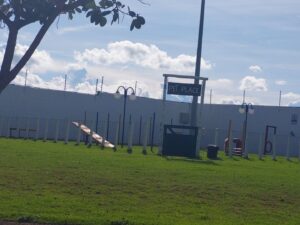 Terreno à venda em Campestre, Piracicaba — Residencial Agape