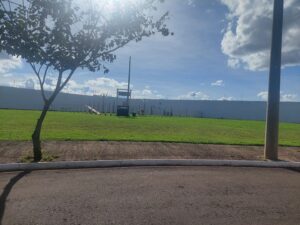 Terreno à venda em Campestre, Piracicaba — Residencial Agape