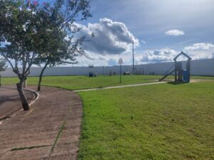 Terreno à venda em Campestre, Piracicaba — Residencial Agape