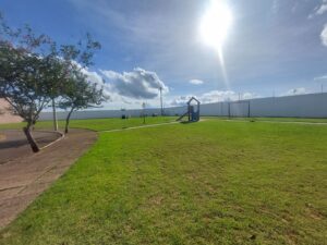 Terreno à venda em Campestre, Piracicaba — Residencial Agape