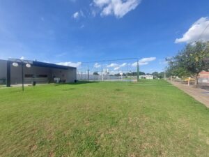 Terreno à venda em Campestre, Piracicaba — Residencial Agape