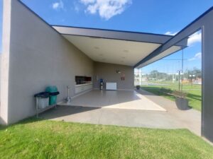 Terreno à venda em Campestre, Piracicaba — Residencial Agape