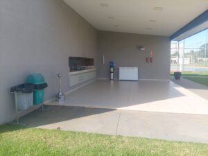 Terreno à venda em Campestre, Piracicaba — Residencial Agape