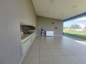 Terreno à venda em Campestre, Piracicaba — Residencial Agape