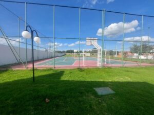 Terreno à venda em Campestre, Piracicaba — Residencial Agape