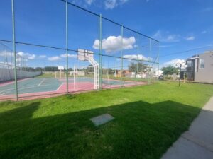 Terreno à venda em Campestre, Piracicaba — Residencial Agape