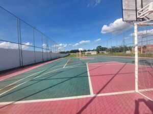 Terreno à venda em Campestre, Piracicaba — Residencial Agape