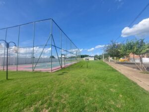 Terreno à venda em Campestre, Piracicaba — Residencial Agape