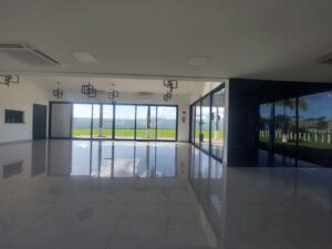 Terreno à venda em Campestre, Piracicaba — Residencial Agape