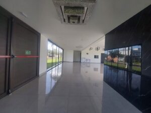 Terreno à venda em Campestre, Piracicaba — Residencial Agape