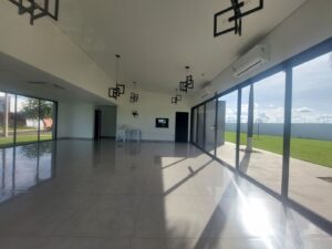 Terreno à venda em Campestre, Piracicaba — Residencial Agape
