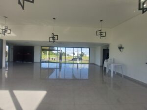 Terreno à venda em Campestre, Piracicaba — Residencial Agape