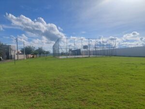 Terreno à venda em Campestre, Piracicaba — Residencial Agape