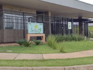 Terreno à venda em Jardim São Francisco, Piracicaba — Condomínio Soleil Piracicaba