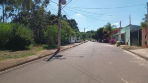 Terreno à venda em Taquaral, Piracicaba