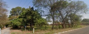 Terreno à venda em Dois Córregos, Piracicaba