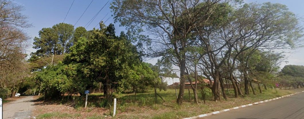 Terreno à venda em Dois Córregos, Piracicaba