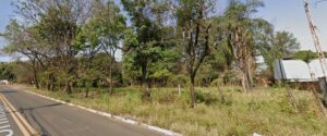 Terreno à venda em Dois Córregos, Piracicaba