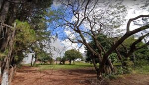 Terreno à venda em Dois Córregos, Piracicaba