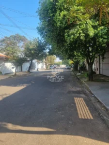 Terreno à venda em São Luiz, Piracicaba
