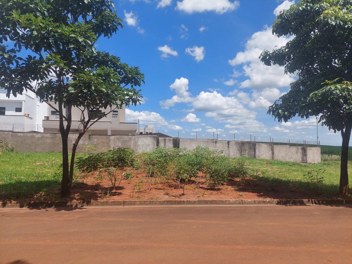 Terreno à venda em Taquaral, Piracicaba