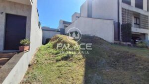 Terreno à venda em Ondas de Piracicaba, Piracicaba — Condomínio Reserva Das Paineiras