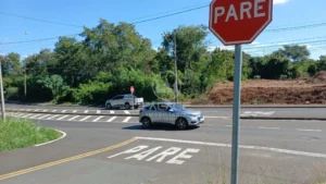 Terreno à venda em Taquaral, Piracicaba