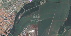 Terreno à venda em Loteamento São Francisco, Piracicaba
