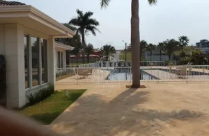 Terreno em condomínio à venda em Residencial Terras de Ártemis (Ártemis), Piracicaba