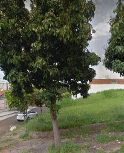 Terreno à venda em Nova América, Piracicaba