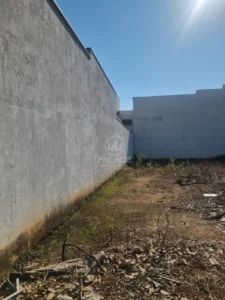Terreno à venda em São Luiz, Piracicaba