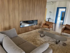 Terreno em condomínio à venda em Campestre, Piracicaba — Condomínio Residencial Belmonte