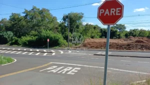 Terreno à venda em Taquaral, Piracicaba