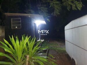 Terreno à venda em Piracicaba, Campestre, com 316.25 m²