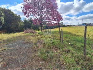 Terreno à venda em Dois Córregos, Piracicaba
