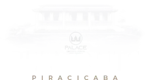 Terreno em condomínio à venda em Campestre, Piracicaba — Condomínio Residencial Belmonte