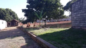 Terreno à venda em Campestre, Piracicaba