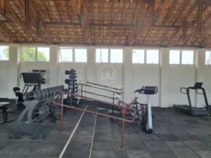 Terreno em condomínio à venda em Campestre, Piracicaba — Condomínio Residencial Belmonte