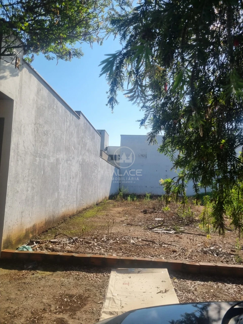Terreno à venda em São Luiz, Piracicaba