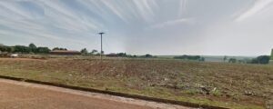 Terreno à venda em Água Seca, Piracicaba
