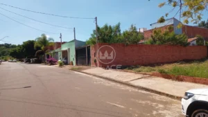 Terreno à venda em Taquaral, Piracicaba