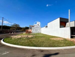 Terreno à venda em Piracicamirim, Piracicaba — Recanto Piracicamirim